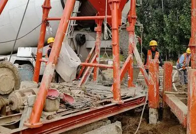 德阳现在打井50米需要多少钱