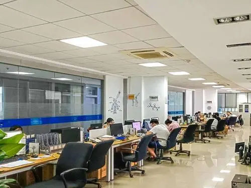 德阳利民井桥冲孔队公司